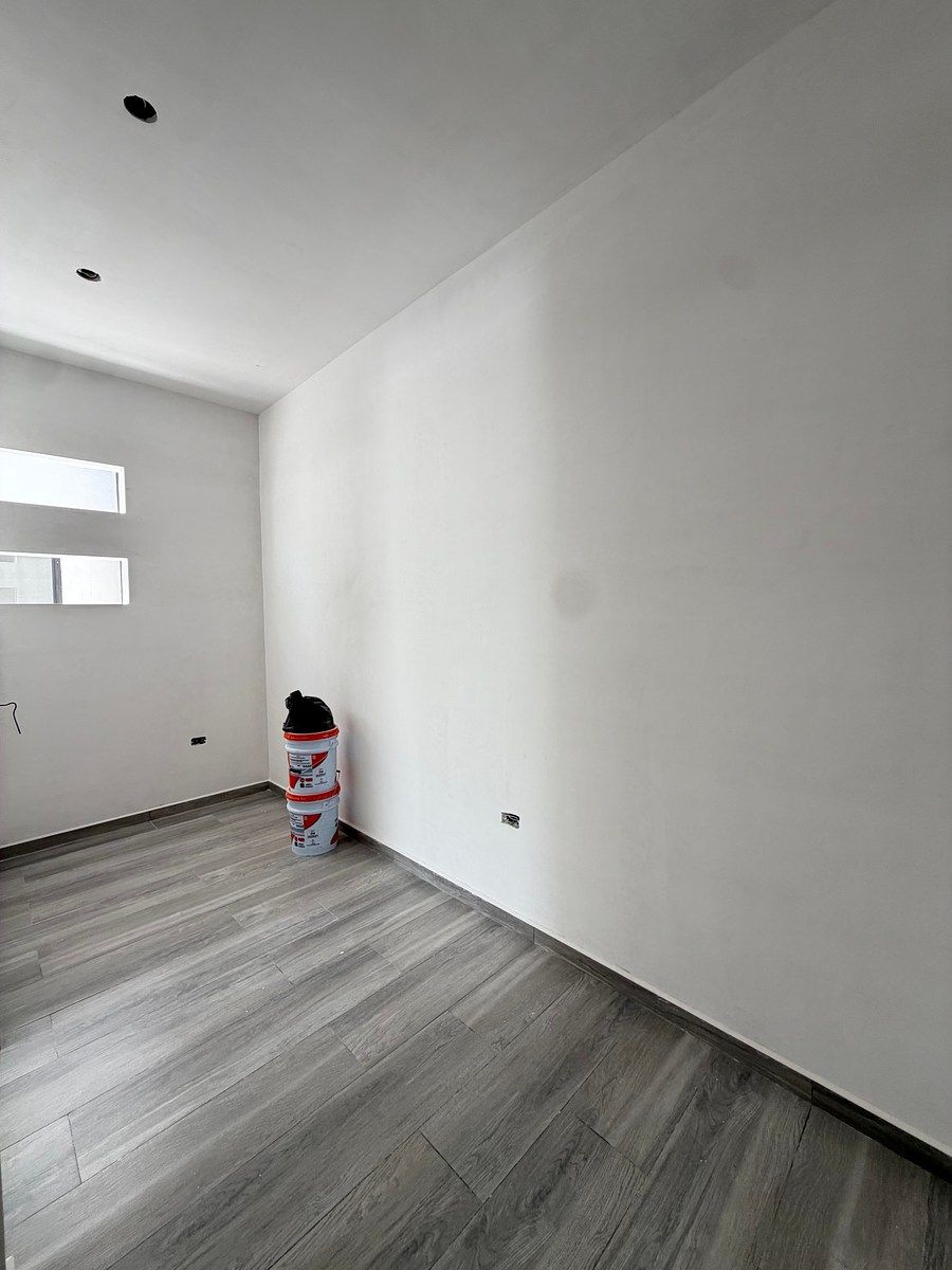 Casa en Amorada Privada Residencial, Santiago, foto 21 de 26