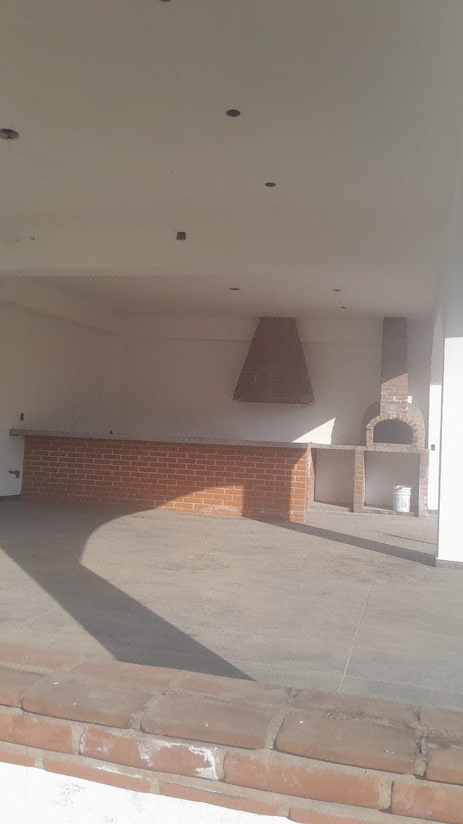 Terreno en Venta Cuernavaca Morelos