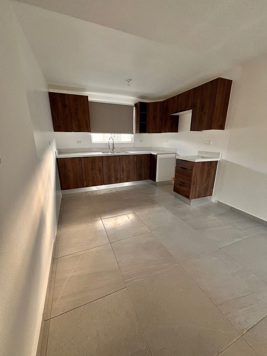 5 de 13: COCINA INTEGRAL