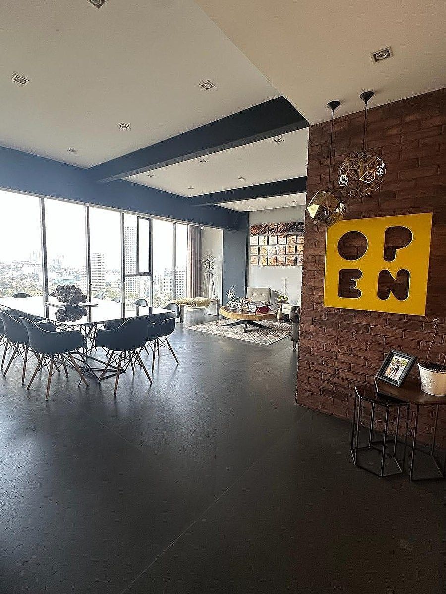 Department for Sale AVIVIA BOSQUES (Et), photo 1 of 16