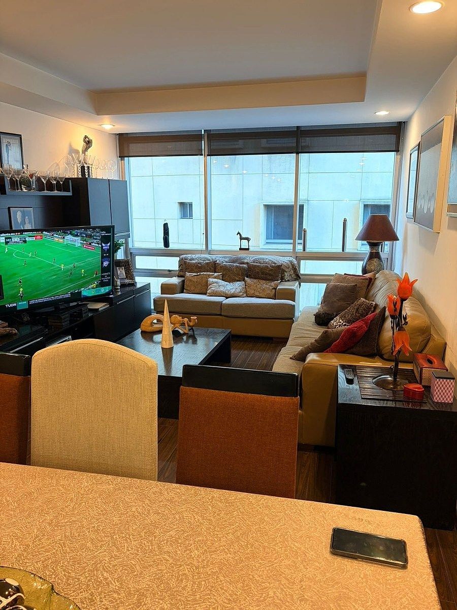 Departamento en VENTA INTERLOMAS  (Et), foto 1 de 21