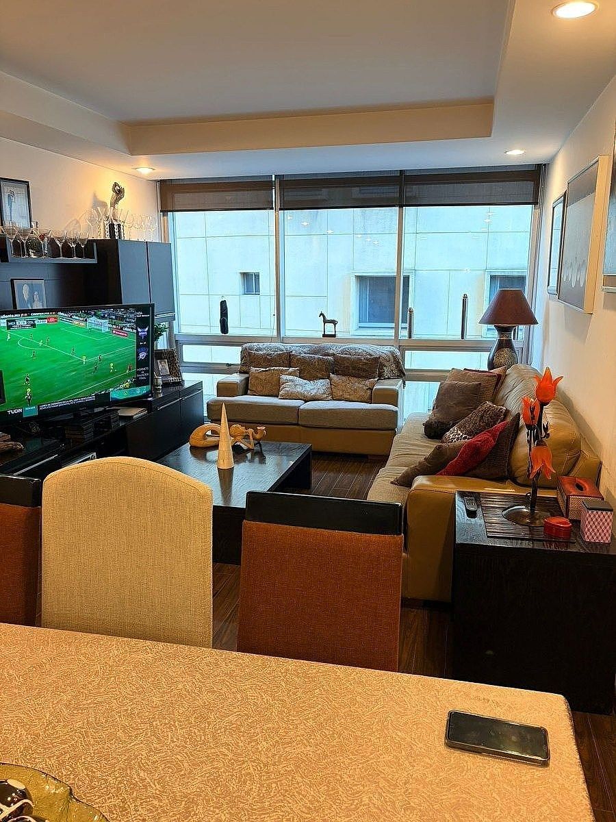 Departamento en VENTA INTERLOMAS  (Et), foto 1 de 21