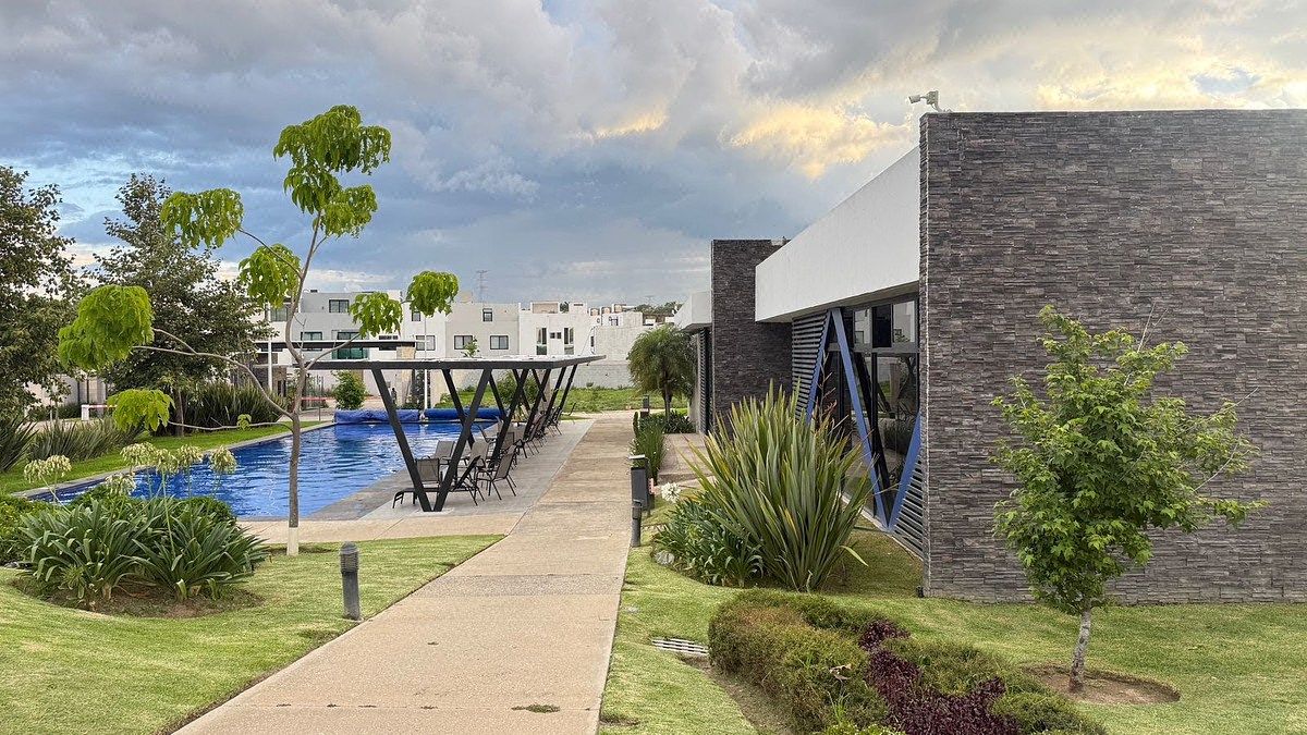Casa em Valle Imperial, Zapopan, foto 13 de 15