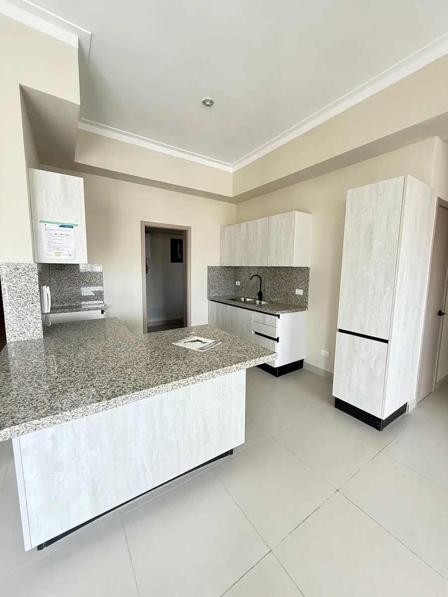 Apartamento en Evaristo Morales, Santo Domingo Centro (Distrito Nacional), foto 4 de 14