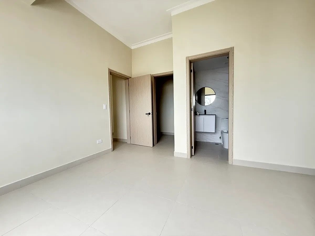 Apartamento en Evaristo Morales, Santo Domingo Centro (Distrito Nacional), foto 5 de 14