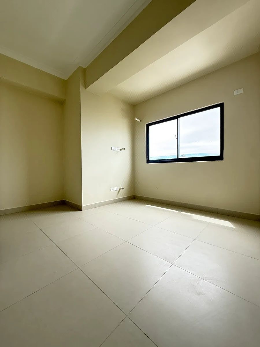 Apartamento en Evaristo Morales, Santo Domingo Centro (Distrito Nacional), foto 7 de 14