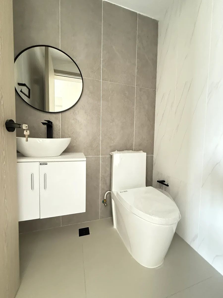 Apartamento en Evaristo Morales, Santo Domingo Centro (Distrito Nacional), foto 8 de 14