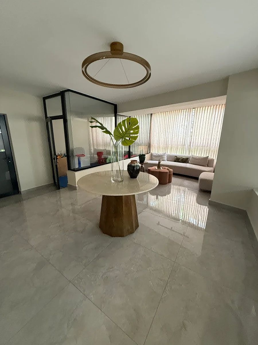 Apartamento en Evaristo Morales, Santo Domingo Centro (Distrito Nacional), foto 14 de 14