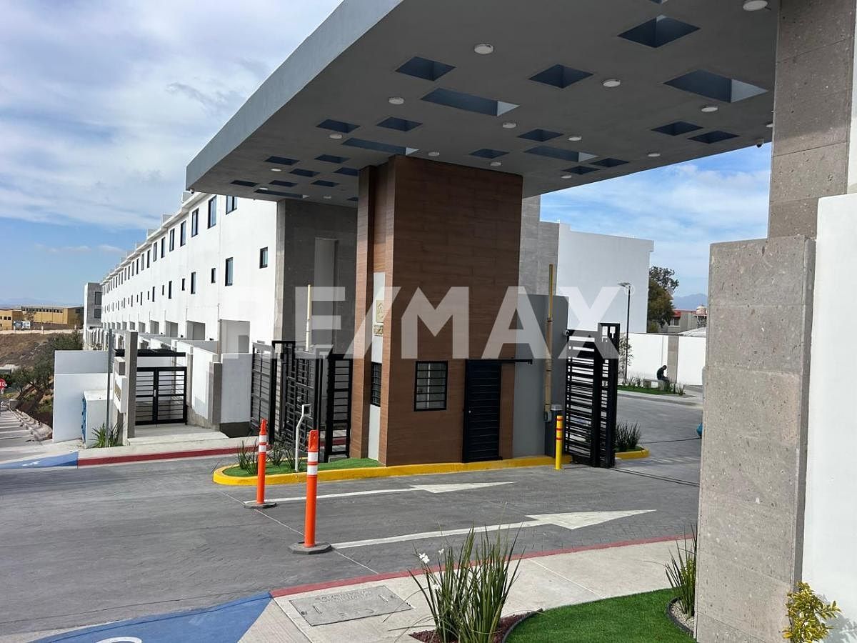 Casa en Las Plazas, Tijuana, foto 2 de 30