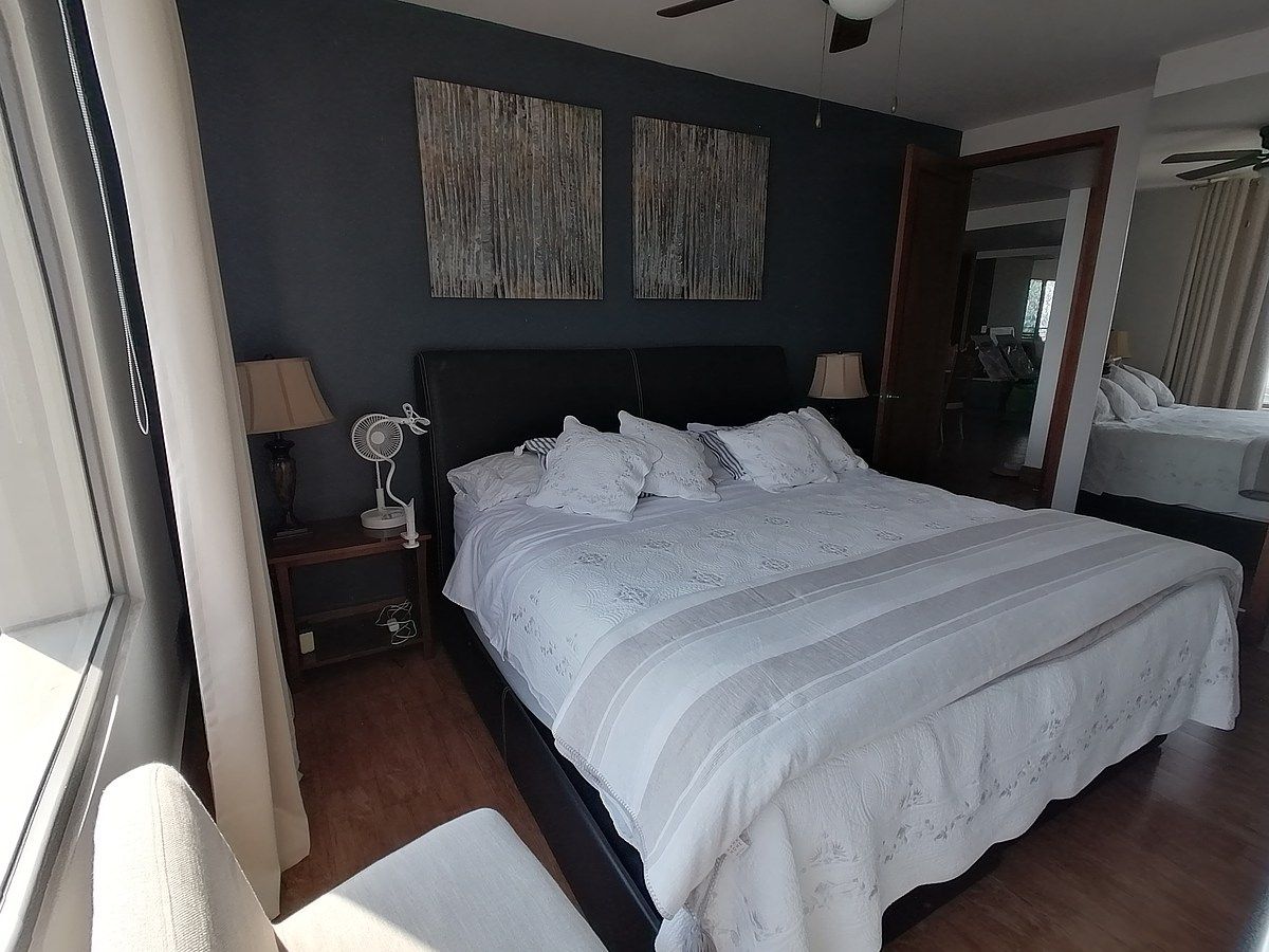 4 de 24