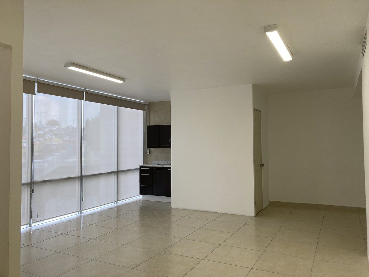 5 of 17: Oficina en renta Levant Querétaro