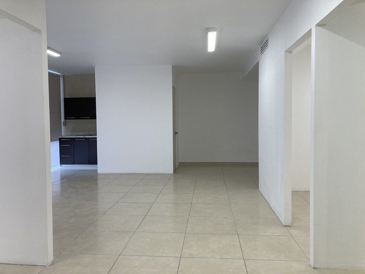 4 of 17: Oficina en renta Levant Querétaro