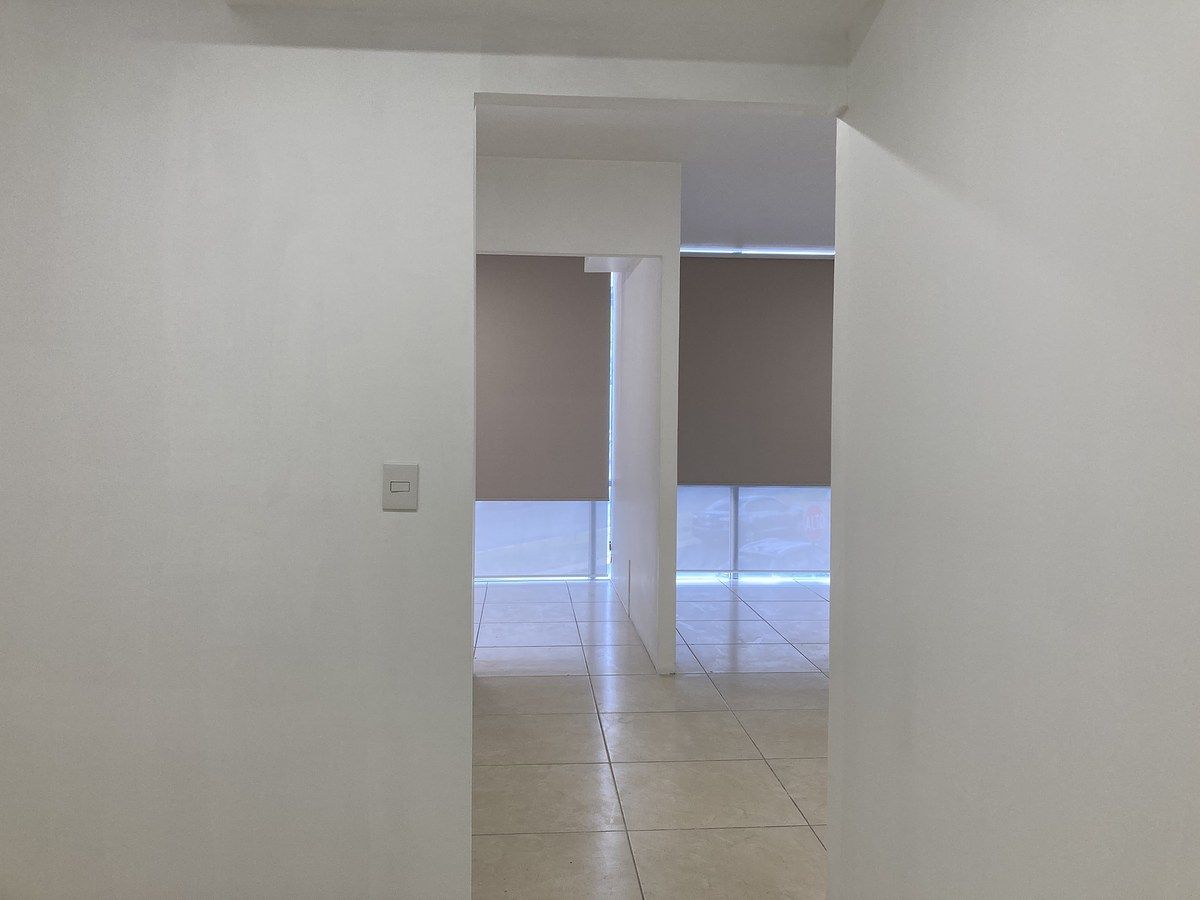 6 of 17: Oficina en renta Levant Querétaro