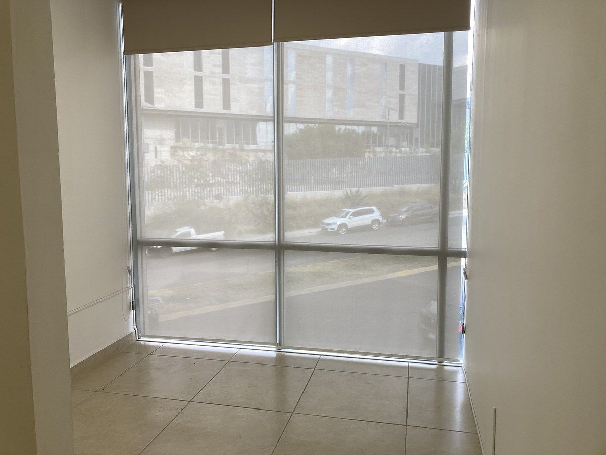 7 of 17: Oficina en renta Levant Querétaro