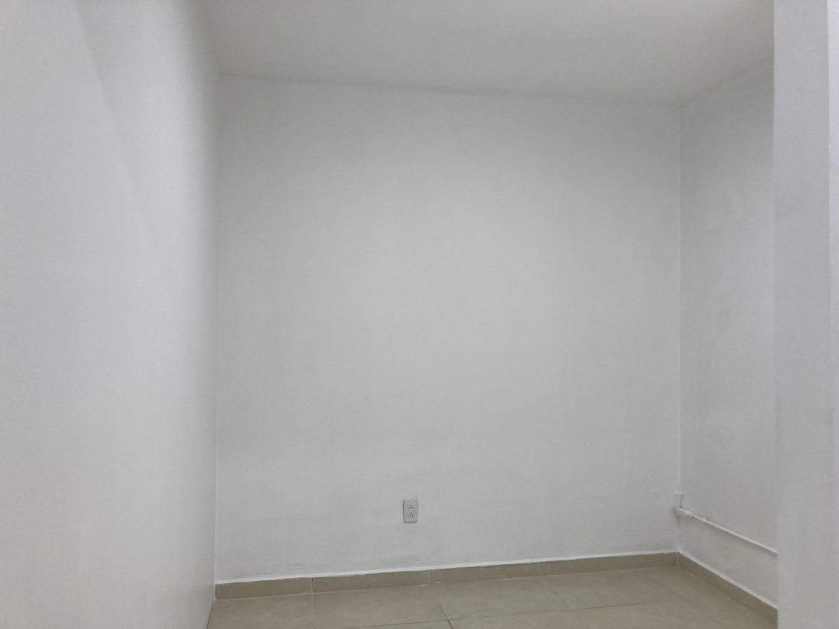 8 of 17: Oficina en renta Levant Querétaro