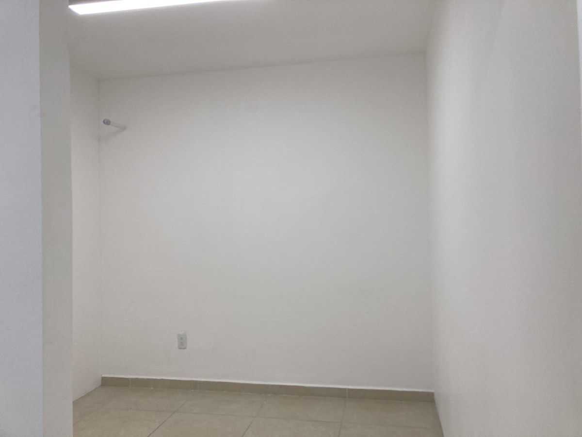 9 of 17: Oficina en renta Levant Querétaro