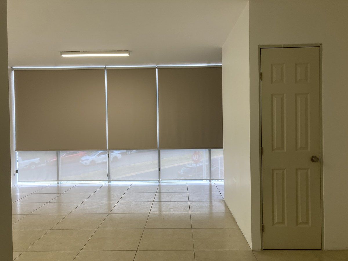 12 of 17: Oficina en renta Levant Querétaro