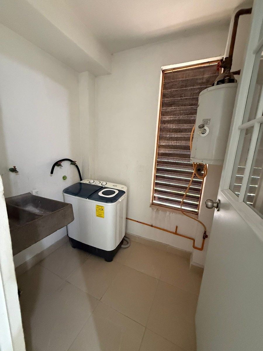 Departamento en Colinas de la Piedad, El Marqués, foto 10 de 14