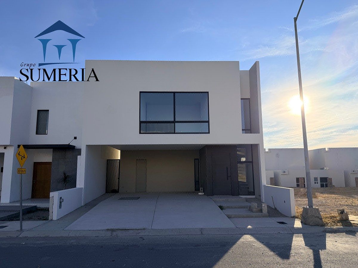 Casa en Venta en Condesa Rejón
