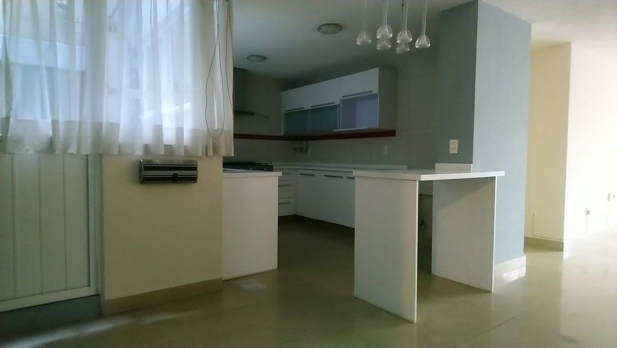 Apartamento em Polanco I Sección, Miguel Hidalgo, foto 6 de 18
