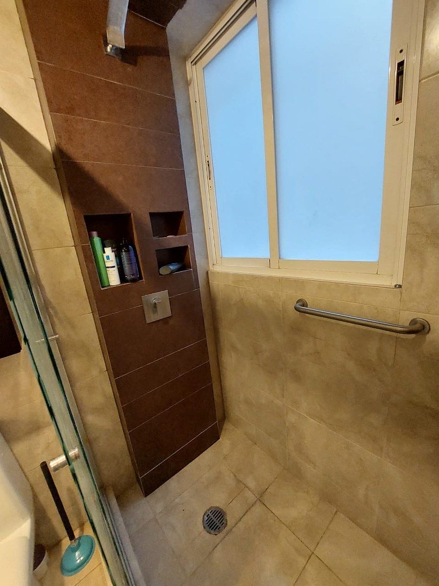 Apartamento em Polanco I Sección, Miguel Hidalgo, foto 11 de 18