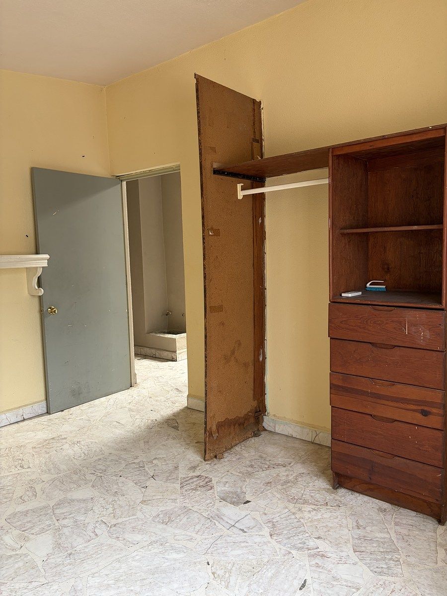 20 de 25: RECAMARA PRINCIPAL