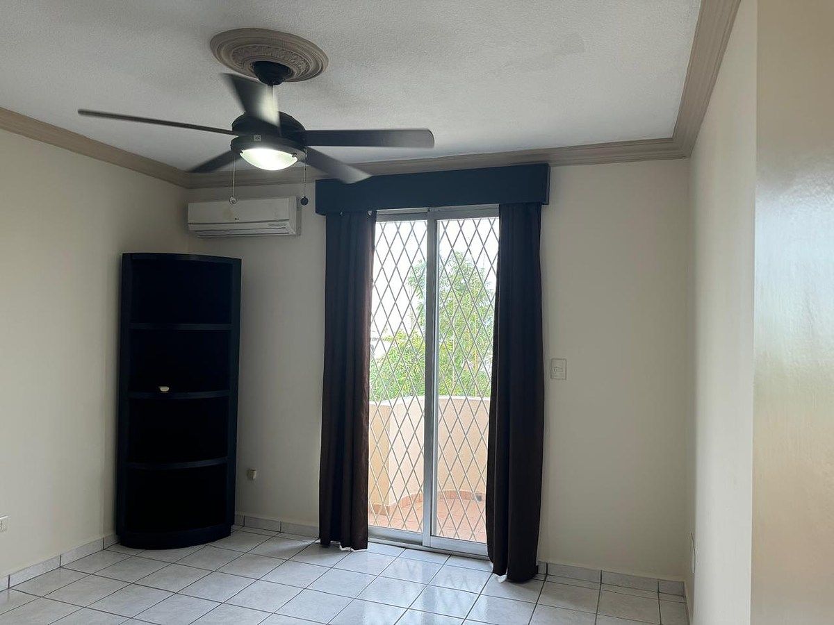 14 de 18: Recámara secundaria