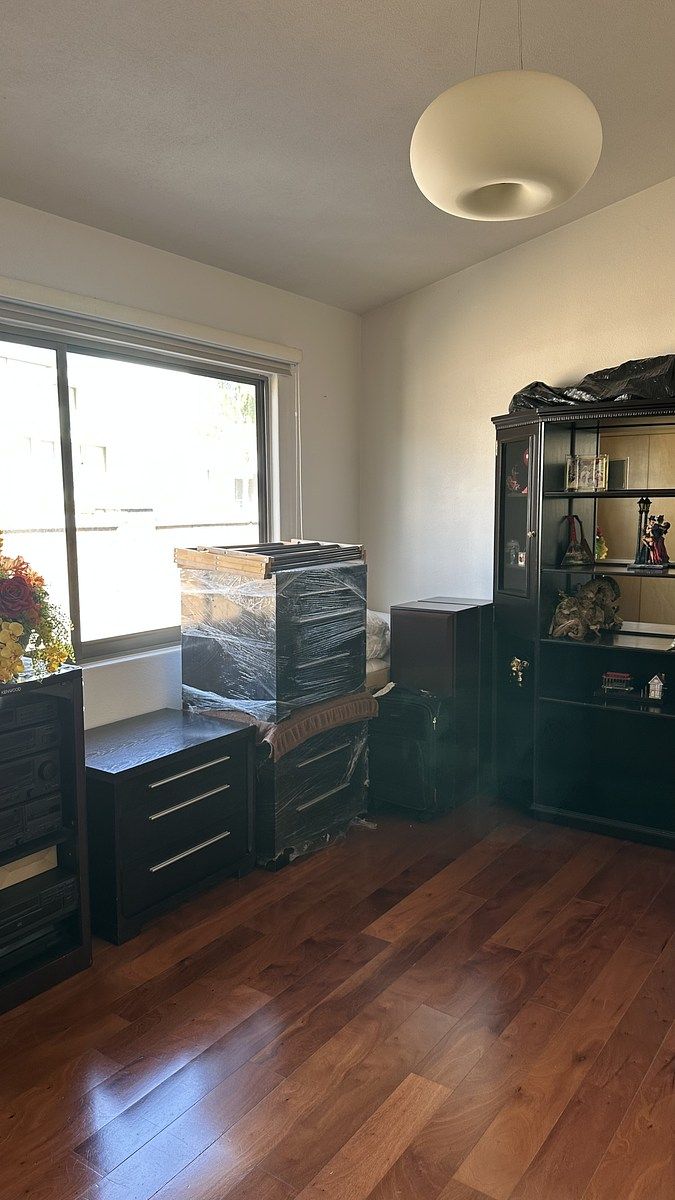 28 de 37: Otra recámara