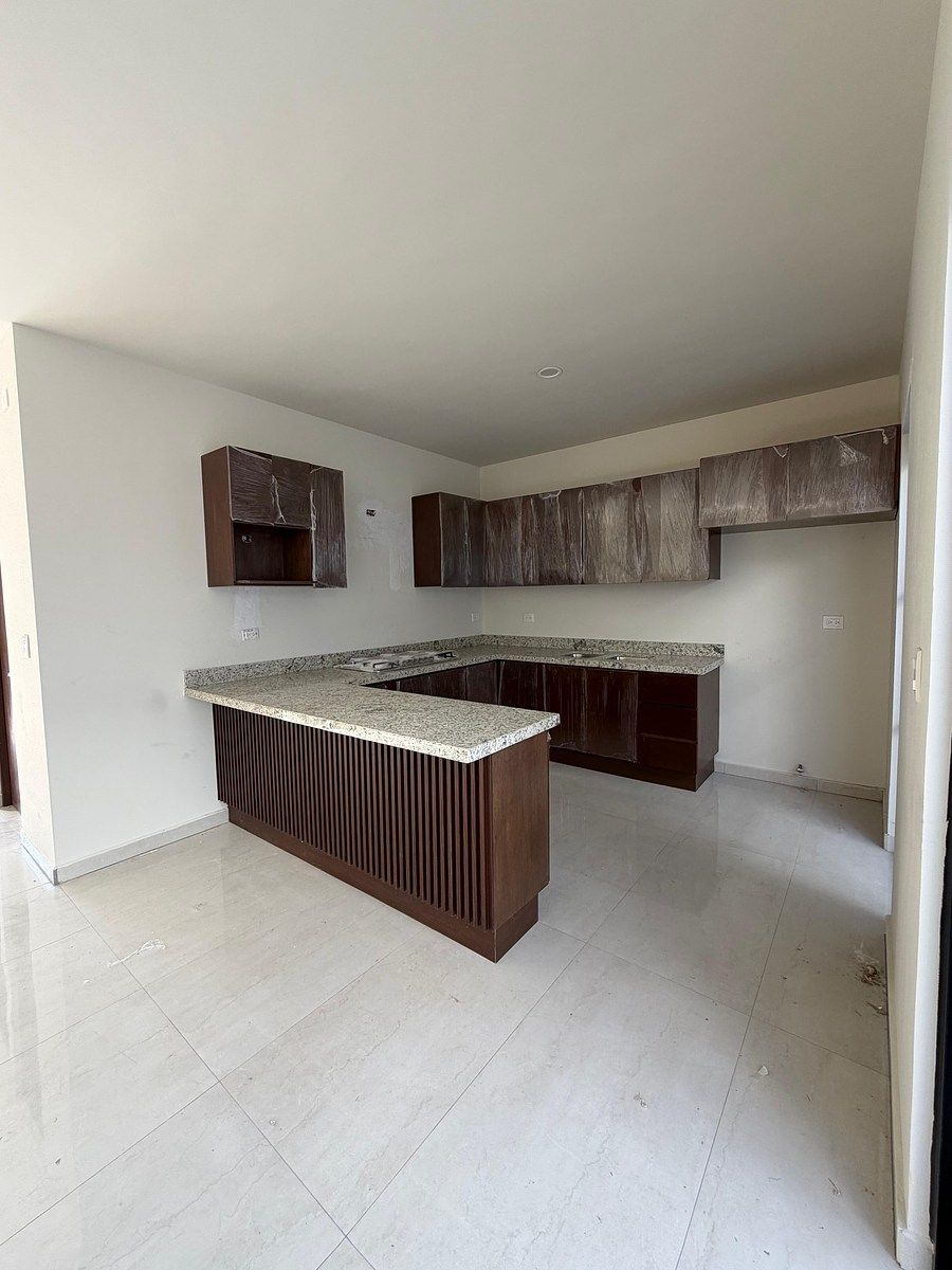 Casa em Coto Platino, Mazatlán, foto 5 de 15