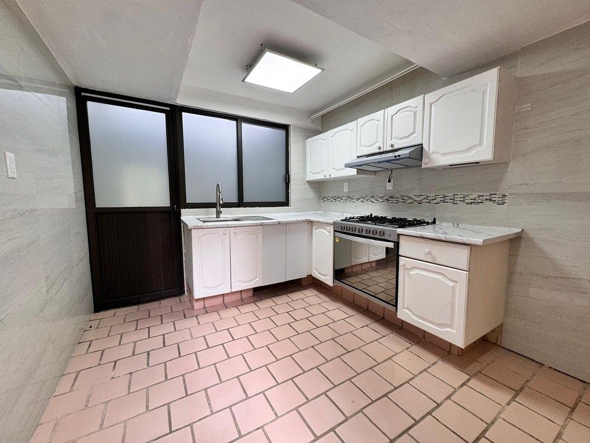 Casa en condominio en Vista Hermosa, Cuernavaca, foto 9 de 25