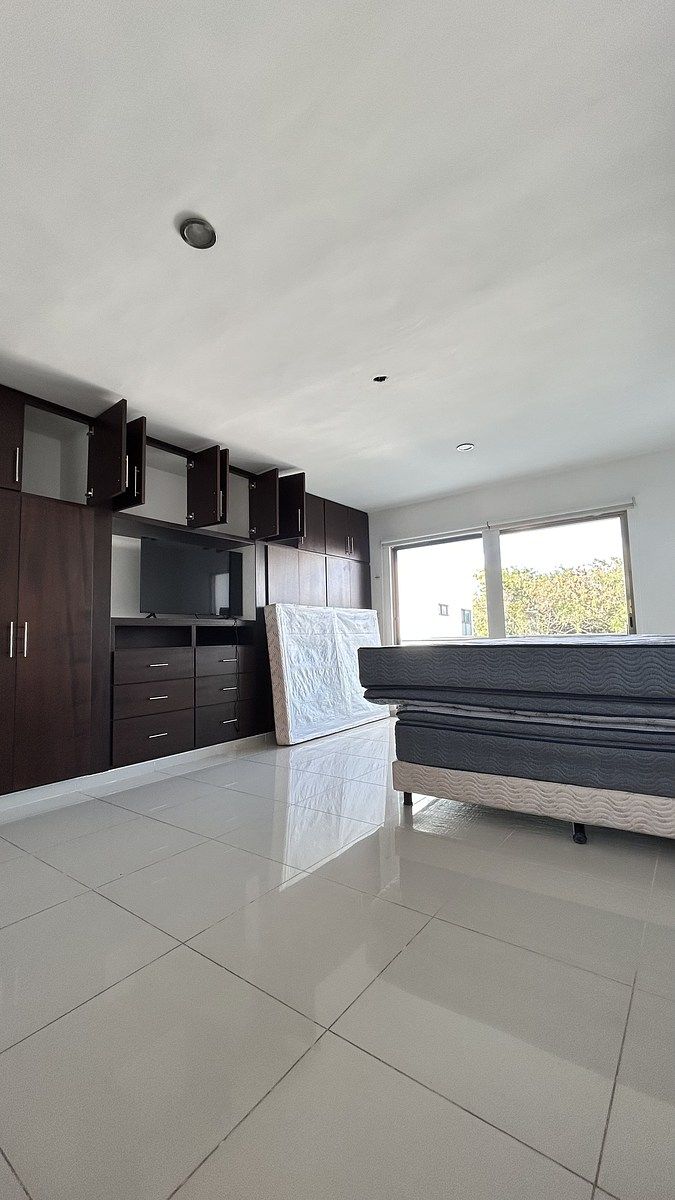 8 de 29: Recamara principal