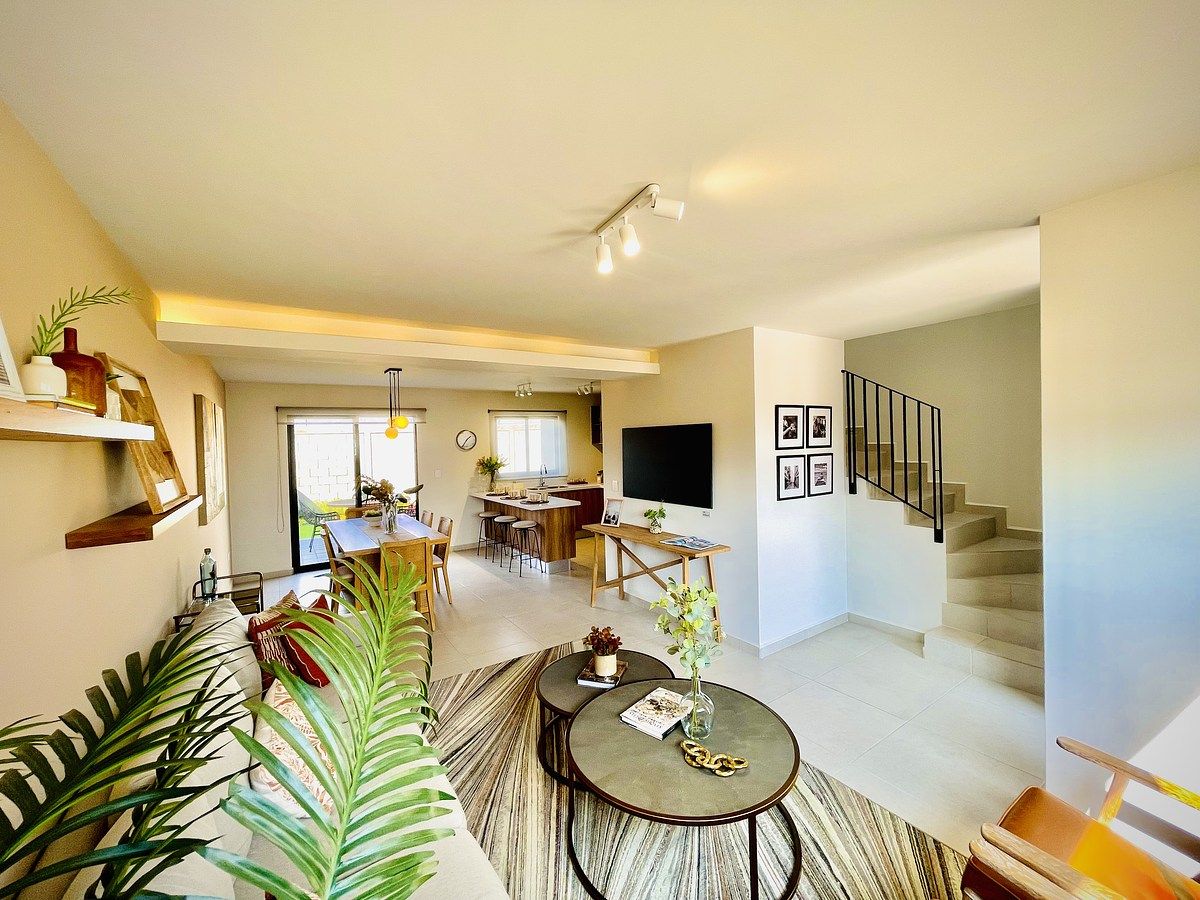 Casa en ALVIA Mirador, Querétaro - foto 2
