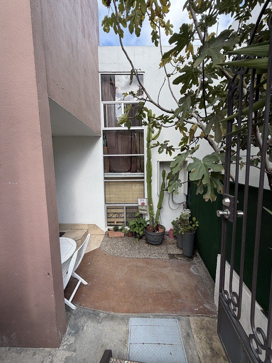 Casa em Chapultepec California, Tijuana, foto 3 de 25