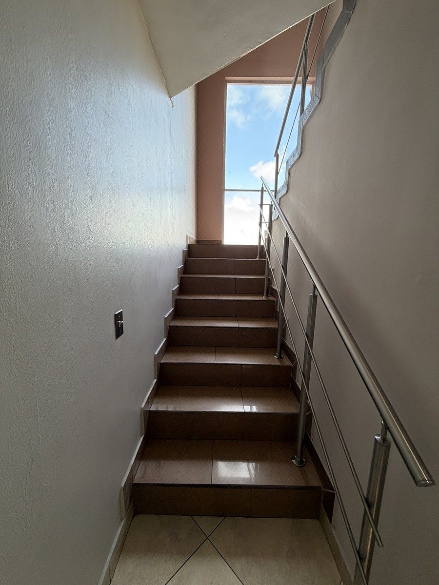 Casa em Chapultepec California, Tijuana, foto 10 de 25