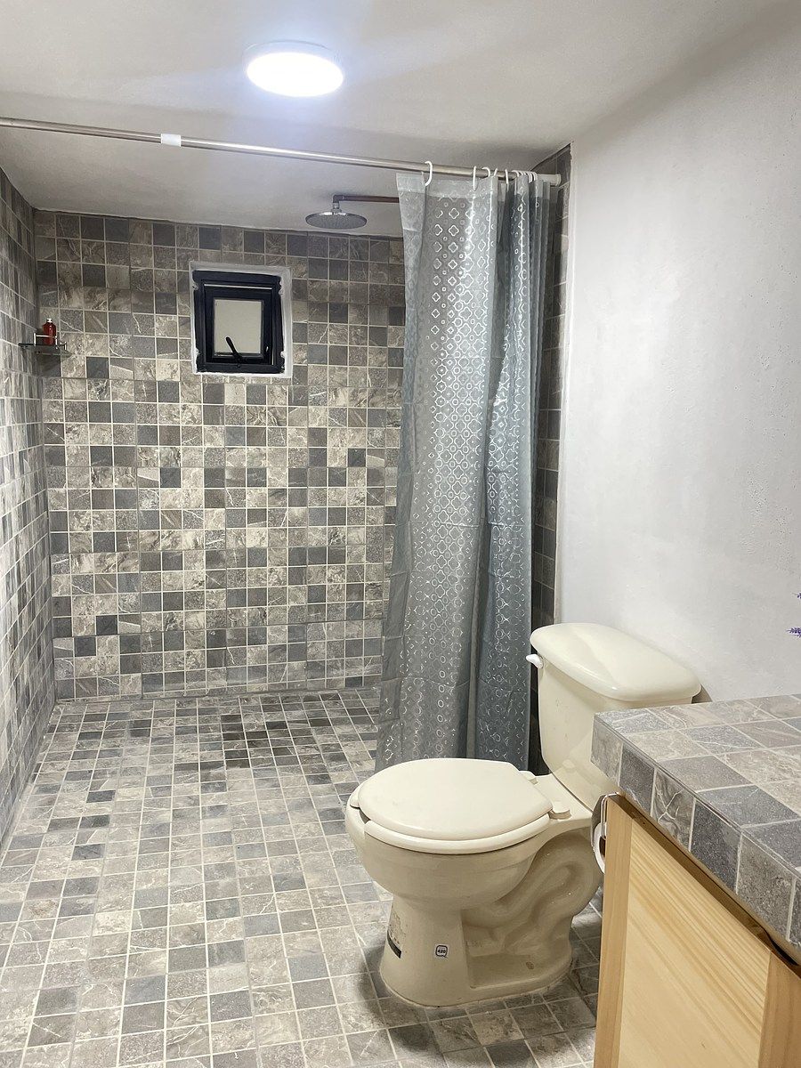 Apartamento em La Merced, San Cristóbal de Las Casas, foto 5 de 6