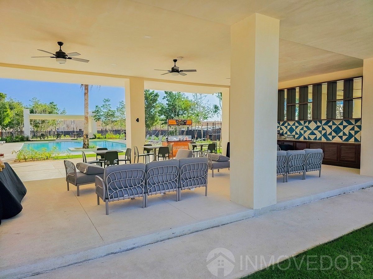 25 of 27: Amenidades