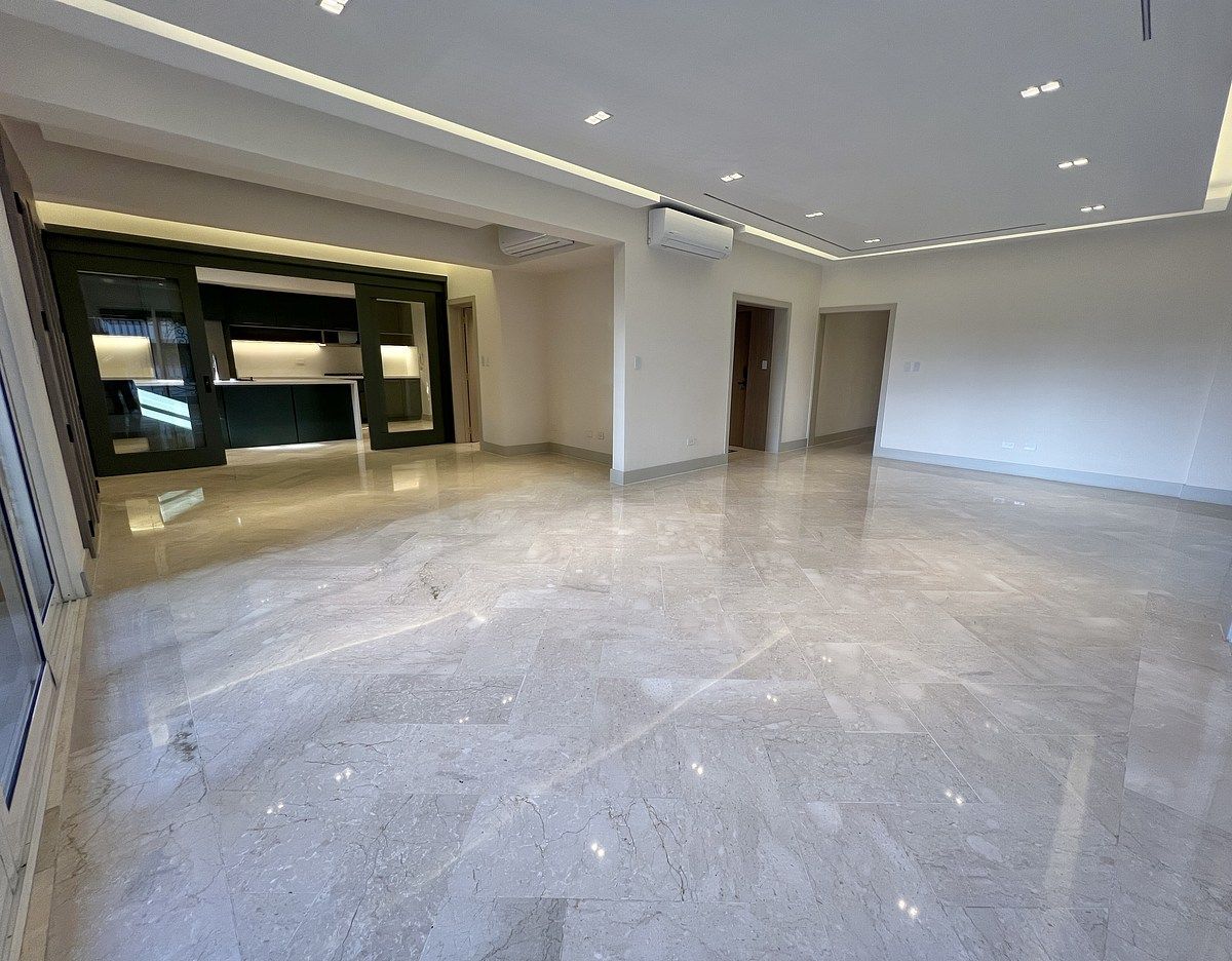 Apartamento en Ensanche Naco, foto 5