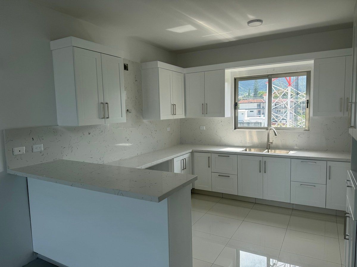 Apartment in San Felipe de Puerto Plata, photo 13 of 25