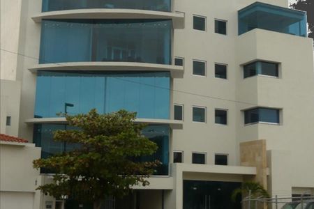 OFICINA CORPORATIVA  EN RENTA