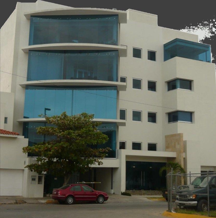 ESCRITÓRIO CORPORATIVO PARA ALUGUEL, foto 1 de 9
