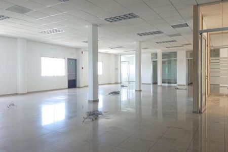OFICINA CORPORATIVA  EN RENTA