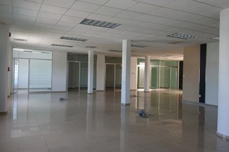 OFICINA CORPORATIVA  EN RENTA