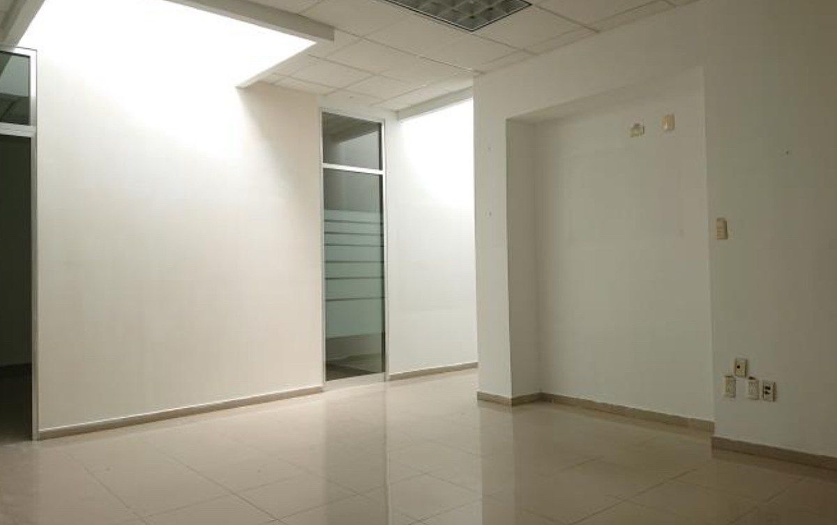 Sala Comercial em Galaxia/tabasco 2000, Villahermosa, foto 5 de 9