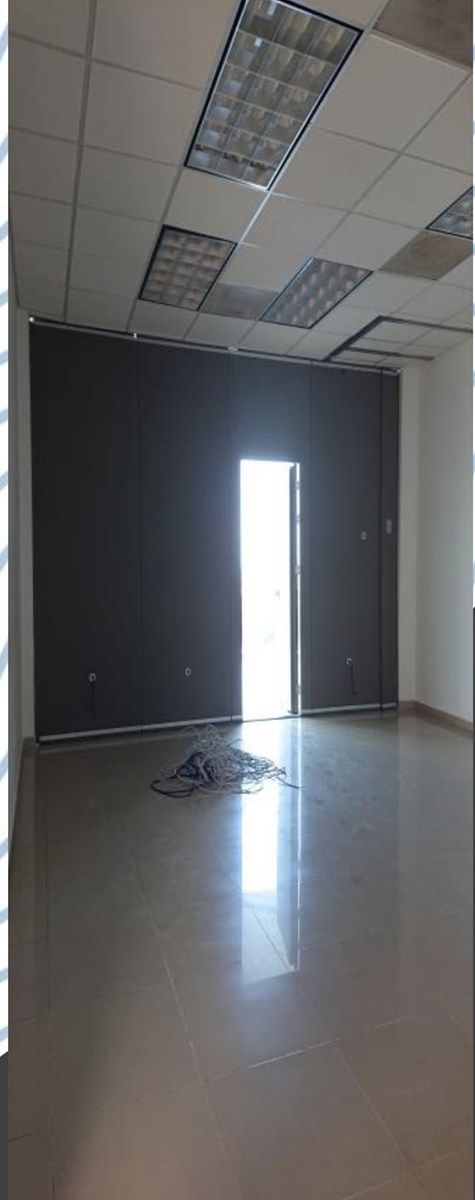 Sala Comercial em Galaxia/tabasco 2000, Villahermosa, foto 7 de 9