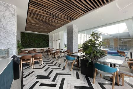 Departamento en Venta en Santa Fe