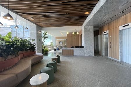 Departamento en Venta en Santa Fe