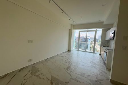 Departamento en Venta en Santa Fe
