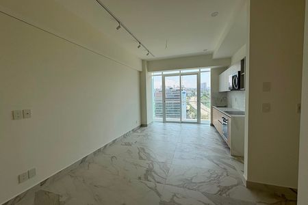 Departamento en Venta en Santa Fe