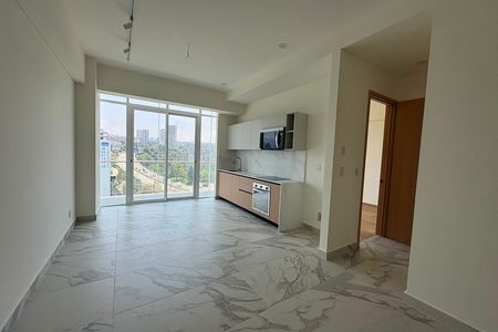Departamento en Venta en Santa Fe