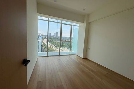 Departamento en Venta en Santa Fe